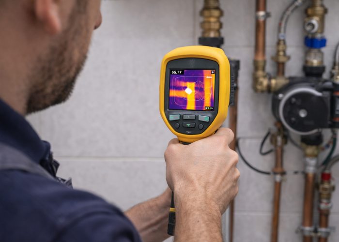 ChatGPT Image 11 апр. 2026 г., 13_39_41