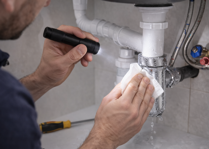 ChatGPT Image 11 апр. 2026 г., 13_54_13